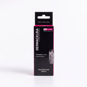 Dermacélsia Endurecedor de Unhas 14ml