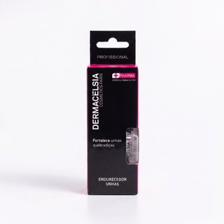 Dermacélsia Endurecedor de Unhas 14ml