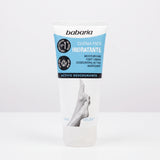 Babaria Creme Hidratante de Pés 150ml
