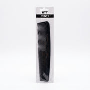 HTT Pente de Bolso 13,25cm