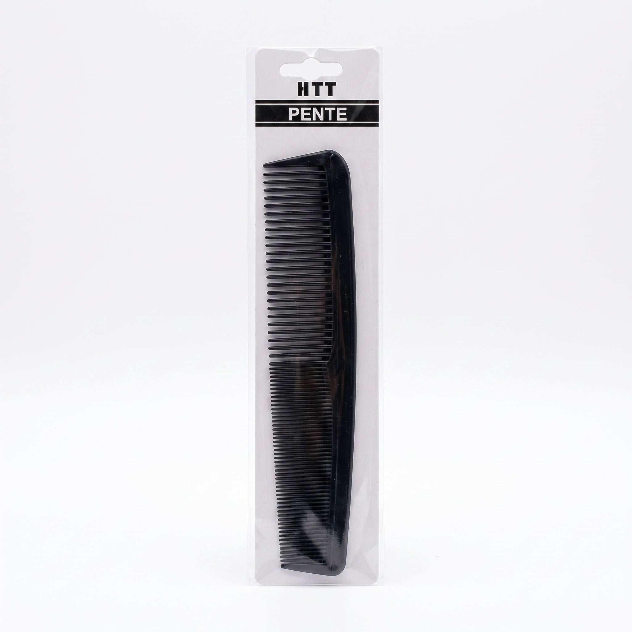 HTT Pente de Bolso 13,25cm