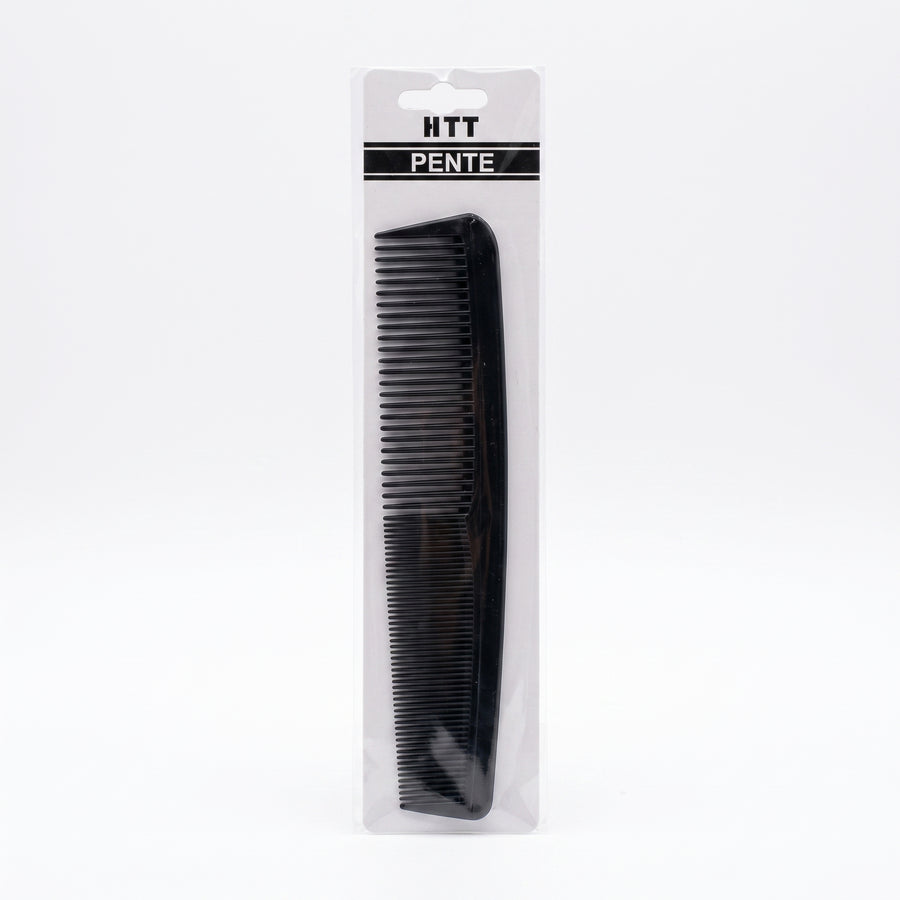 HTT Pente de Bolso 13,25cm