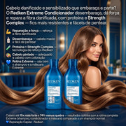 Redken Extreme Condicionador