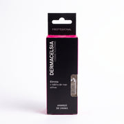 Dermacélsia Amargo de Unhas 14ml