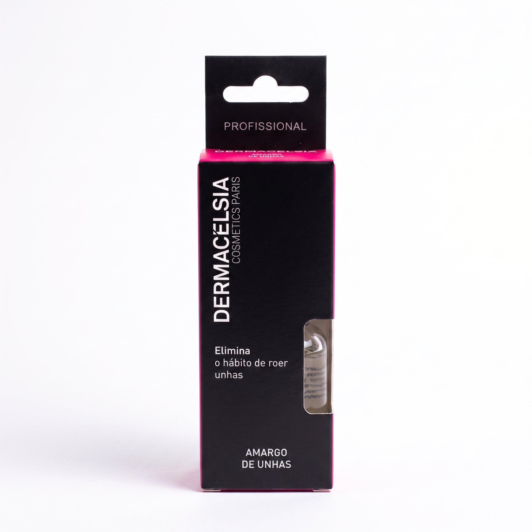 Dermacélsia Amargo de Unhas 14ml