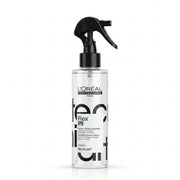 L'Oréal Professionnel Tecni.Art Flex Pli 190ml