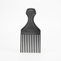 Preto
