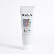 Redken Acidic Bonding Concentrate Leave-in Treatment 150ml