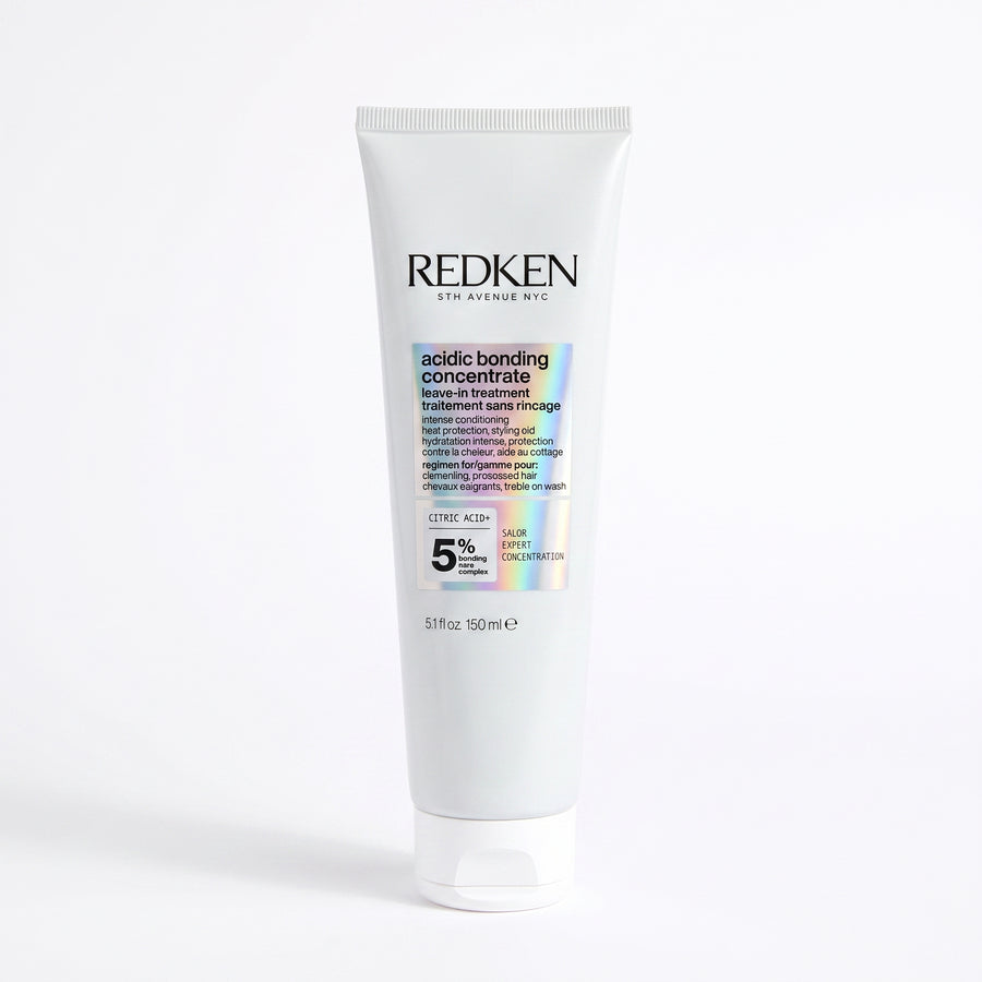 Redken Acidic Bonding Concentrate Leave-in Treatment 150ml