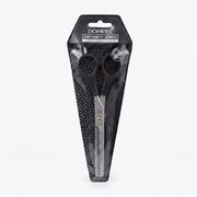 Dompel Tesoura de Desbaste Start Econo 5.5"