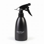 Pulverizador Profissional Preto 400ml