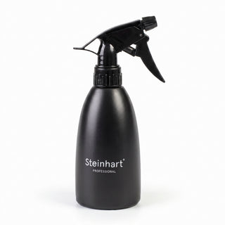 Pulverizador Profissional Preto 400ml
