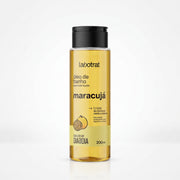 Labotrat Sabonete Óleo de Banho Maracujá 200ml