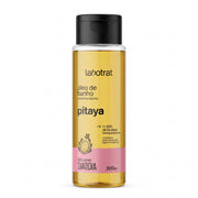 Labotrat Sabonete Óleo de Banho Pitaya 200ml