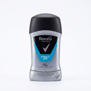 Rexona Men Cobalt Dry Stick Antitranspirante 48h 50ml