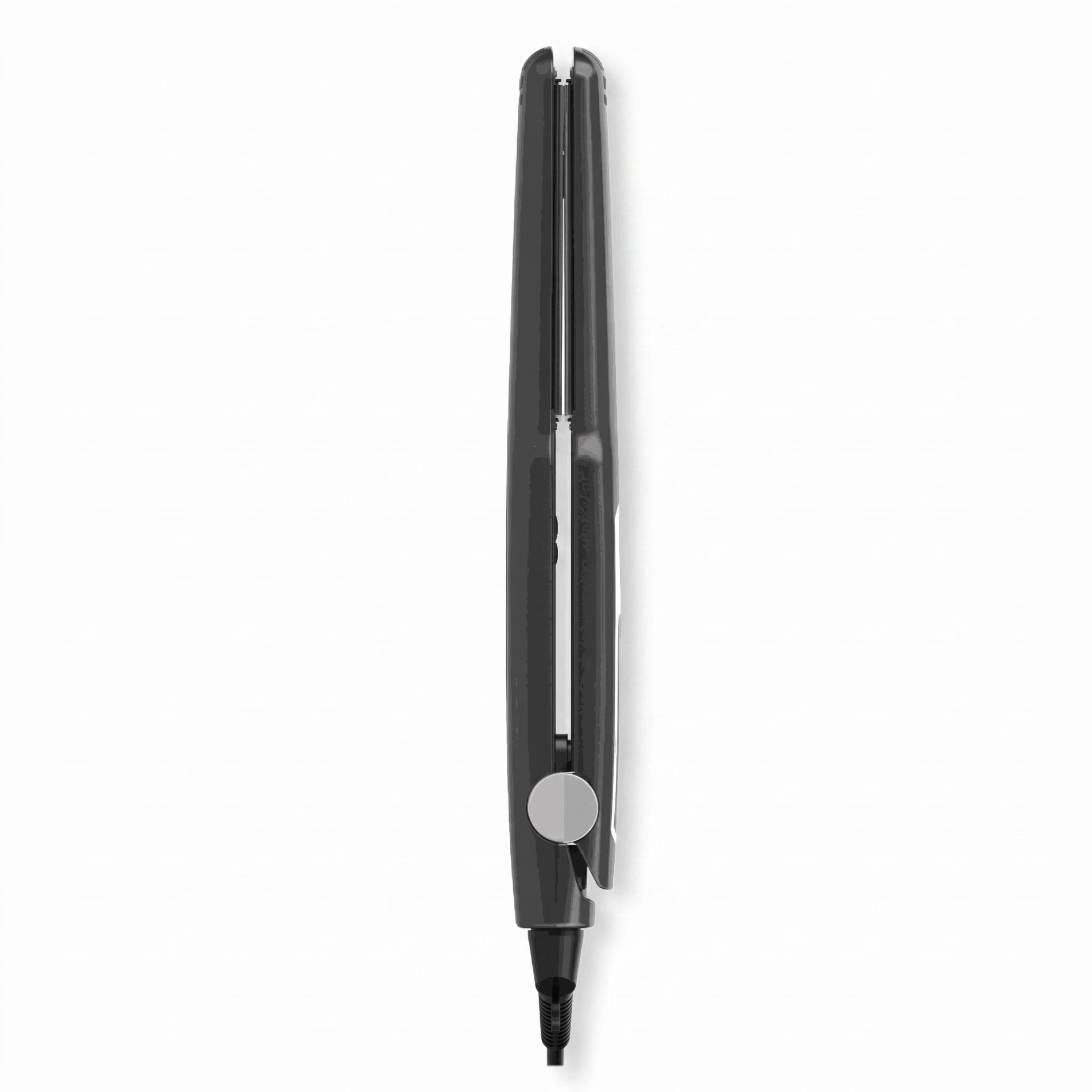 Lizze Prancha Extreme 250ºc Titanium