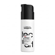 L'Oréal Professionnel Tecni.Art Fix Design 200ml