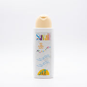Savaii Gel de Banho Pediátrico 400ml