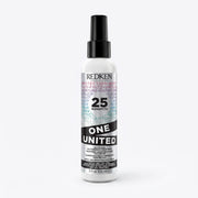 Redken One United Leave-in Multibenefícios 150ml