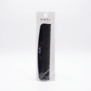 Owei Pente de Bolso Preto