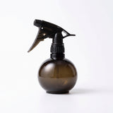 Pulverizador Bola Antracite 350ml
