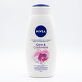 Nivea