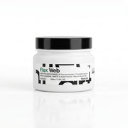 L'Oréal Professionnel Tecni.Art Flex Web 150ml