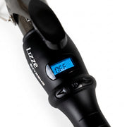 Lizze Extreme Modelador de Cachos Profissional Bivolt