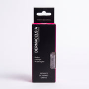 Dermacélsia Secante de Verniz Unhas 14ml