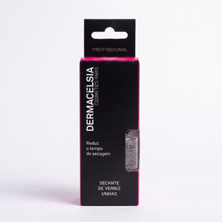 Dermacélsia Secante de Verniz Unhas 14ml