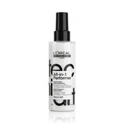 L'Oréal Professionnel Tecni.Art All-in-1 Performer 190ml