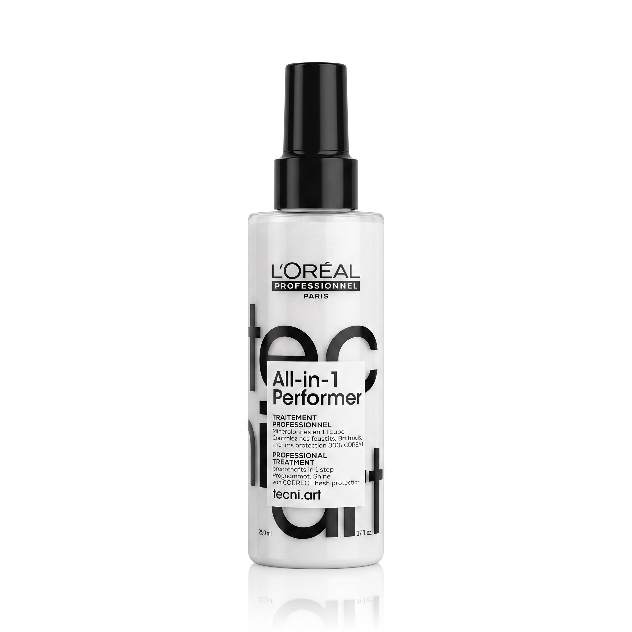 L'Oréal Professionnel Tecni.Art All-in-1 Performer 190ml