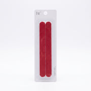 Beautiful Face Lima de Unhas - Pack 2 Unidades