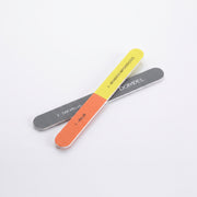 Dompel Lixa Manicure 3 Faces