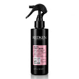 Redken Acidic Color Gloss Leave-in Termoprotetor 190ml