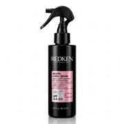 Redken Acidic Color Gloss Leave-in Termoprotetor 190ml