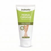 Babaria Gel Pernas Cansadas Efeito Frio 150ml