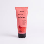 Labotrat Sugar Scrub Melancia Esfoliante Corporal 180g