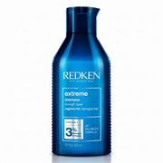 Redken Extreme Shampoo