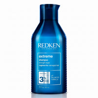 300ml