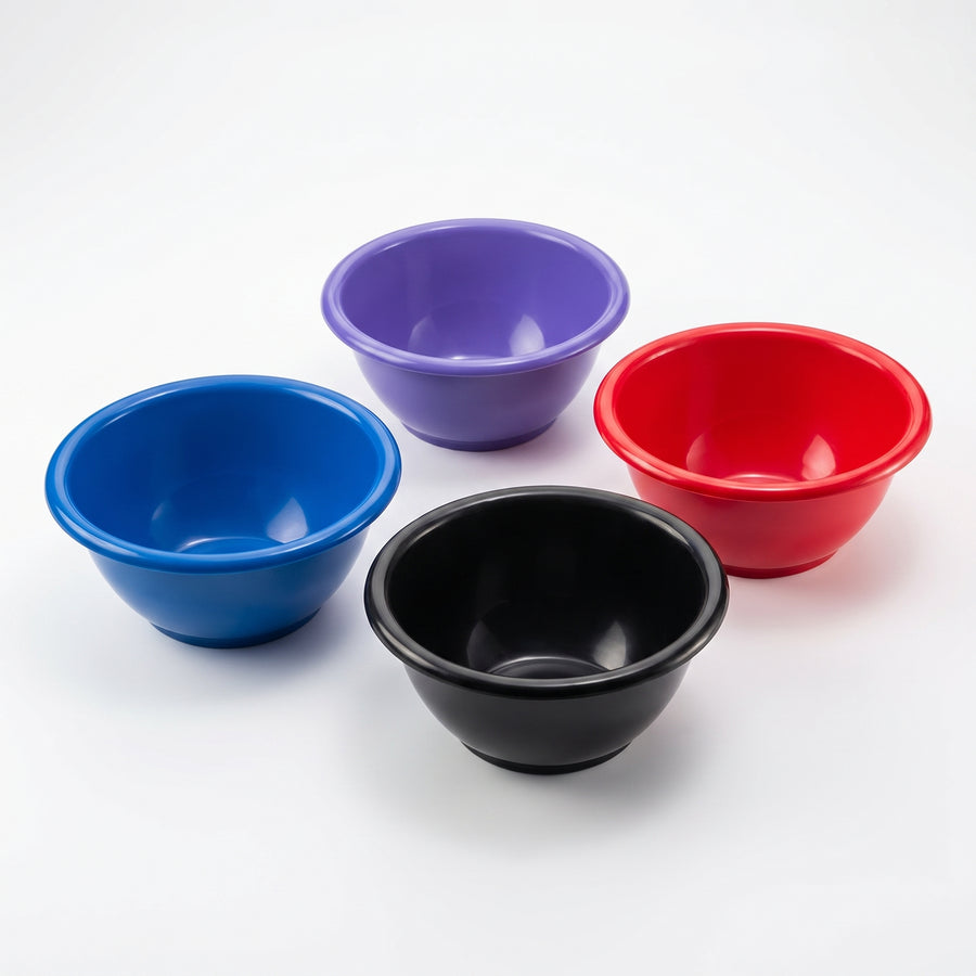 Dompel Tigela para Manicure