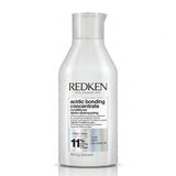Redken Acidic Bonding Concentrate Condicionador