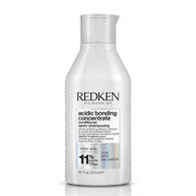 Redken Acidic Bonding Concentrate Condicionador