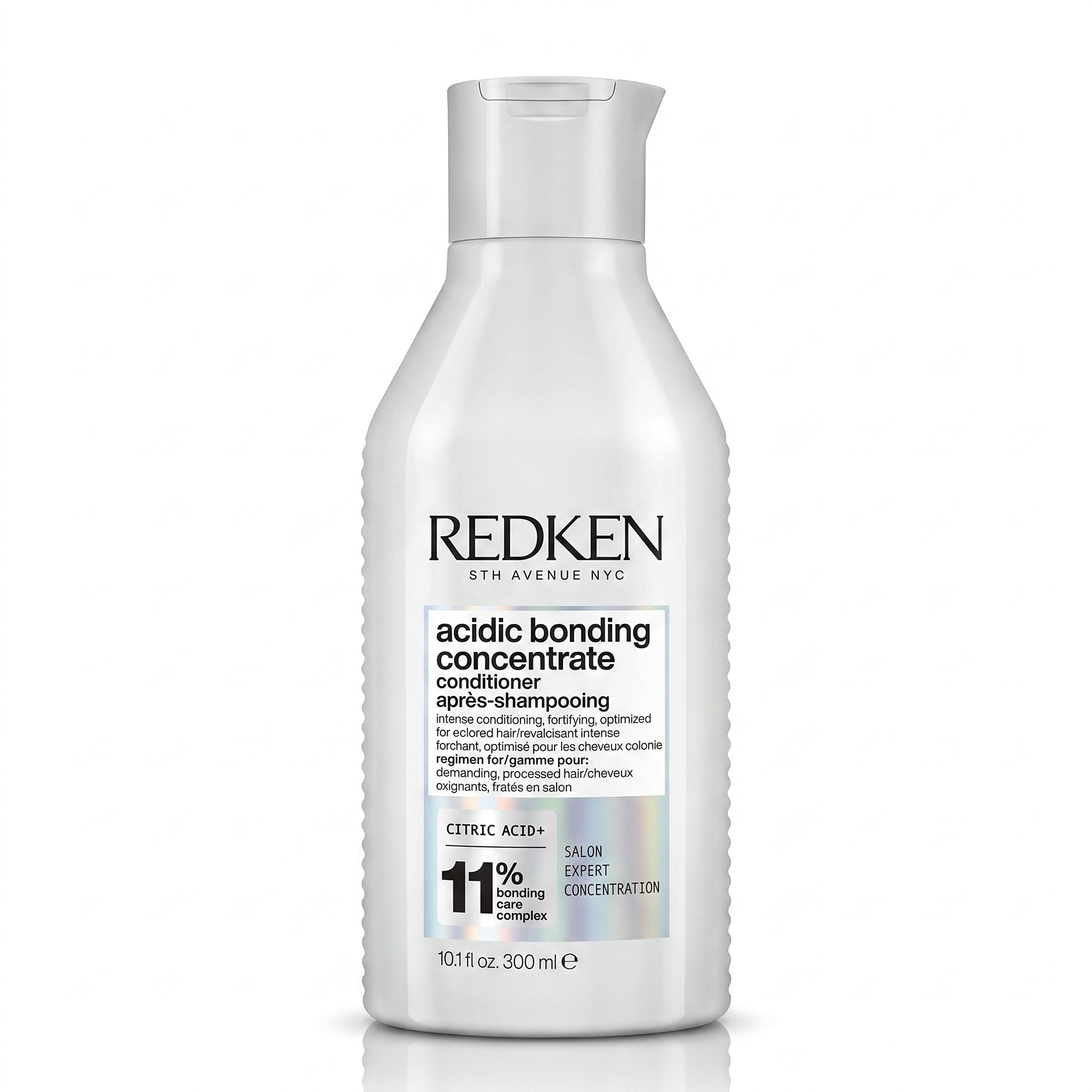 Redken Acidic Bonding Concentrate Condicionador