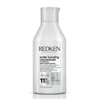 Redken Acidic Bonding Concentrate Condicionador
