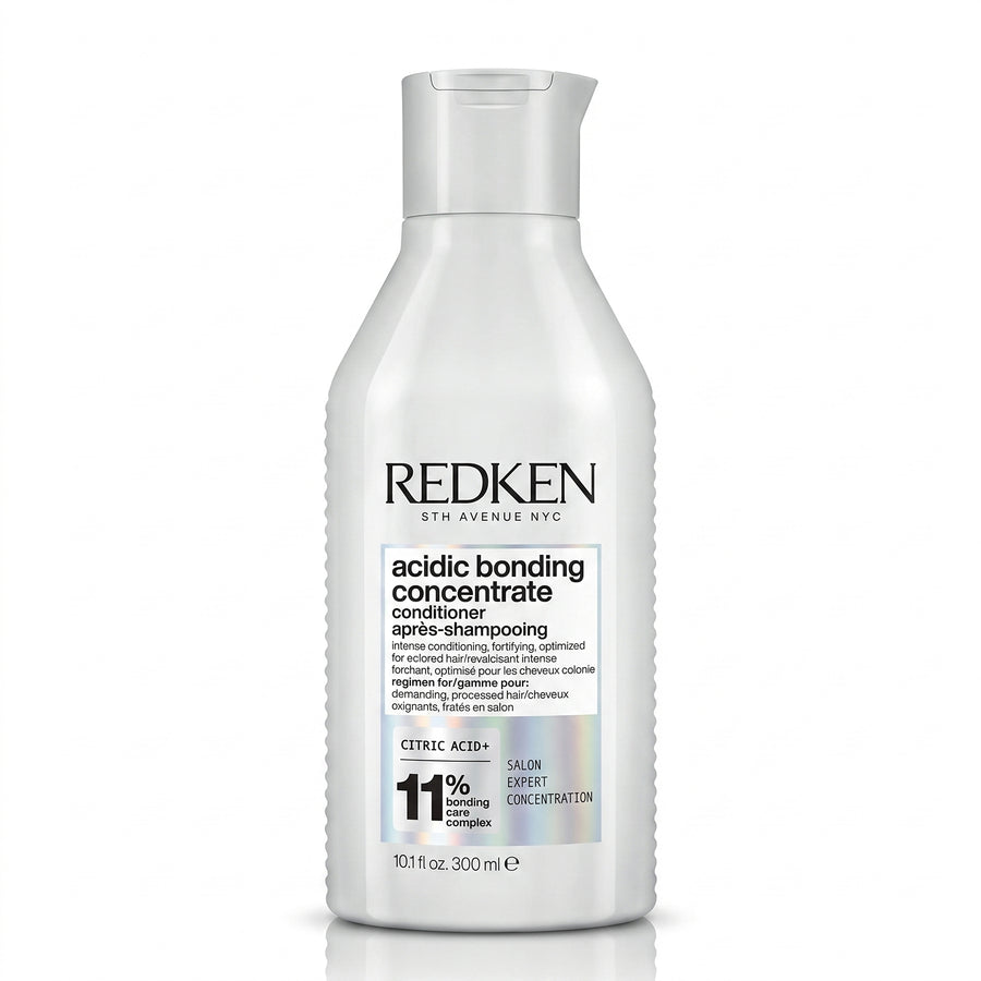 Redken Acidic Bonding Concentrate Condicionador 300ml