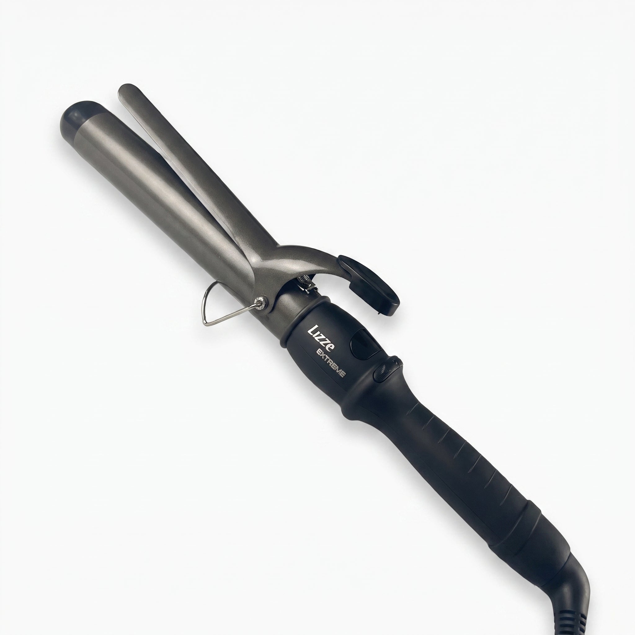 Lizze Extreme Modelador de Cachos Profissional Bivolt