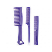 Roxo
