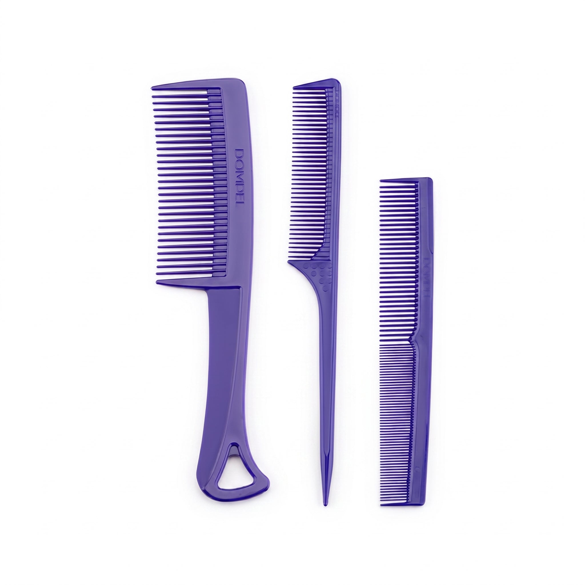 Dompel Kit Pentes