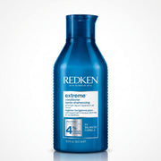 Redken Extreme Condicionador